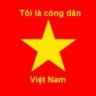nongdanthaibinh92