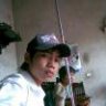 trieu huy hoang