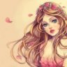 mellow1307