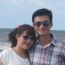 nguyenvuhoang02128x