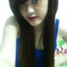 jonh web young