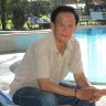 saigon_images