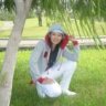 nguyenphucnhandongthap