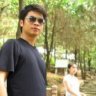 nguyentrung142