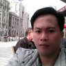 ngohuytai