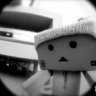 iam_seven_777