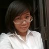 khoaixinhxinh1012