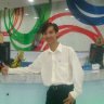 Tieu Giang