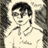 Dannyboy