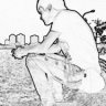 zenstar