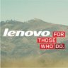 Lenovo Vietnam