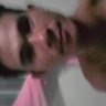 Nguyendaihan