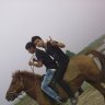 anhtien.0989674951
