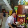 nguyen hoa bao