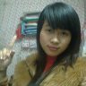 quyen_kdphukien