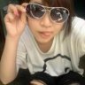 ng0cphuong09