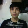 truonggiang128