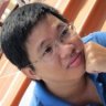 TRINHHUUNGOC