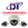Cameramienbac Dtgroup