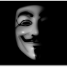 T. Anonymous