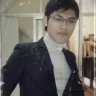 hoangkimvi