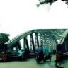 hoangnam2506