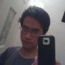 tunglinhhehe