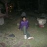 ruaxanh