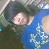 cainbmt