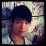 NguyenhuyBK