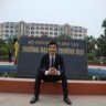 MrDinh296
