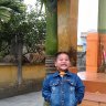 nguyendinhban