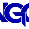 ngcvietnam