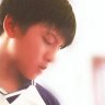 Binh Minh Student