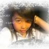 meo_tao_bon