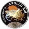 apollo13