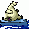 seabear1