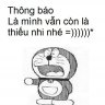 thanglong10k