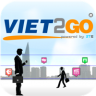 viet2go