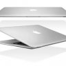 macbook.prohanoi