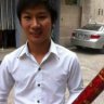 hoangcuong07101990
