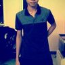 nguyentienson1994