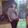 phuongthao90.eco