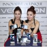 smartphonekorean