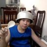 Nhin_gi_ma_nhin
