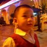 tuan_3d2000