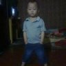 tranvanhao1989hd