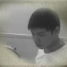huynh trung minh
