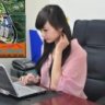 diaoc24hnet