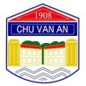 ngtienminh93